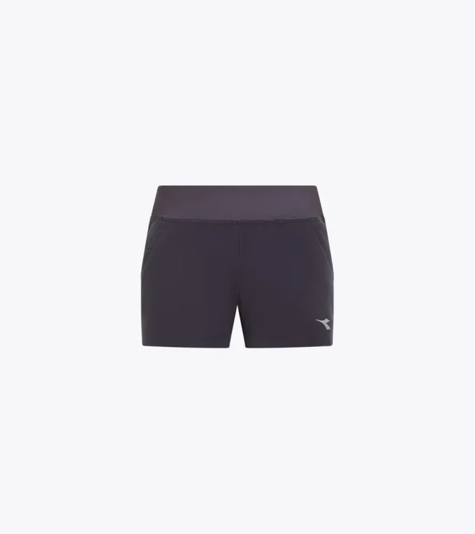 L. Short Court Tennis Shorts L. Short Court Tennis Shorts