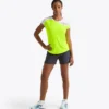 L. Short Court Tennis Shorts L. Short Court Tennis Shorts