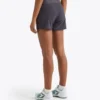 L. Short Court Tennis Shorts L. Short Court Tennis Shorts