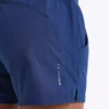 L. Short Court Tennis Shorts L. Short Court Tennis Shorts