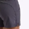 L. Short Court Tennis Shorts L. Short Court Tennis Shorts