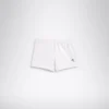 L. Short Tight Tennis Shorts L. Short Tight Tennis Shorts