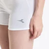 L. Short Tight Tennis Shorts L. Short Tight Tennis Shorts