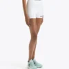 L. Short Tights Pockets Tennis shorts L. Short Tights Pockets Tennis shorts