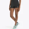 L. Short Tights Pockets Tennis shorts L. Short Tights Pockets Tennis shorts
