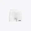 L. Short Tights Pockets Tennis shorts L. Short Tights Pockets Tennis shorts