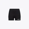 L. Short Tights Pockets Tennis shorts L. Short Tights Pockets Tennis shorts