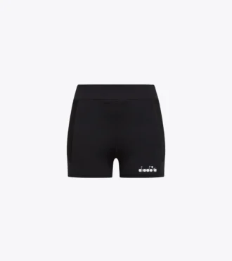 L. Short Tights Pockets Tennis shorts