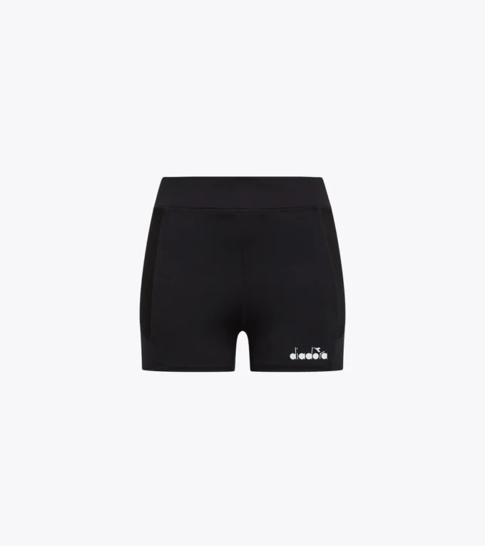 L. Short Tights Pockets Tennis shorts L. Short Tights Pockets Tennis shorts