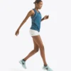L. Short Tights Pockets Tennis shorts L. Short Tights Pockets Tennis shorts