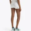 L. Short Tights Pockets Tennis shorts L. Short Tights Pockets Tennis shorts