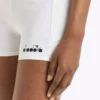 L. Short Tights Pockets Tennis shorts L. Short Tights Pockets Tennis shorts