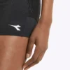 L. Short Tights Pockets Tennis shorts L. Short Tights Pockets Tennis shorts
