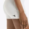 L. Short Tights Pockets Tennis shorts L. Short Tights Pockets Tennis shorts