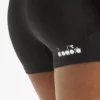 L. Short Tights Pockets Tennis shorts L. Short Tights Pockets Tennis shorts