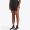 L. Short Tights Running shorts