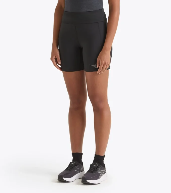 L. Short Tights Running shorts