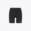 L. Short Tights Running shorts