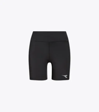 L. Short Tights Running shorts