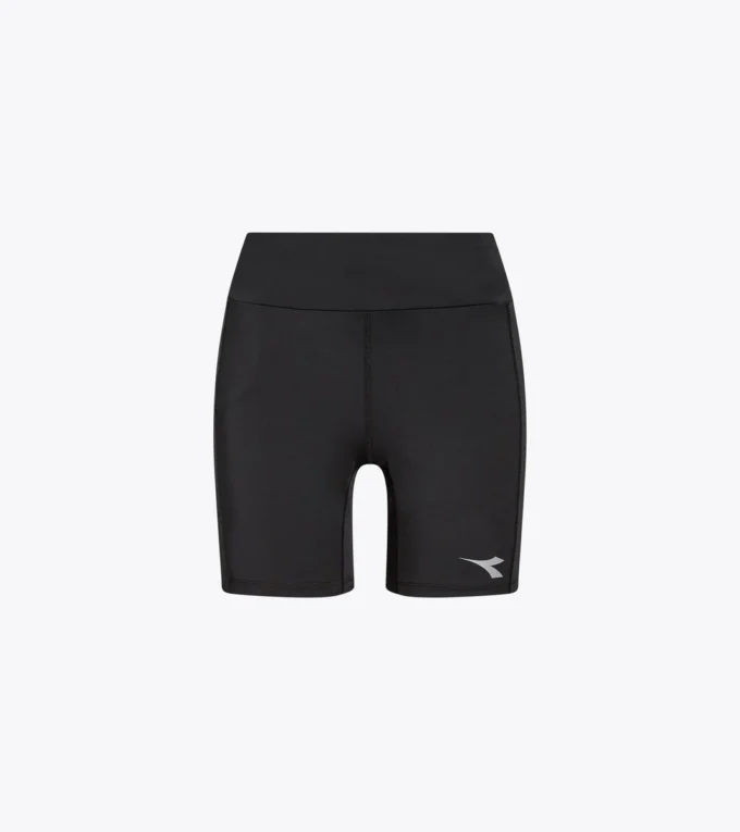 L. Short Tights Running shorts