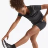 L. Short Tights Running shorts