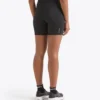 L. Short Tights Running shorts