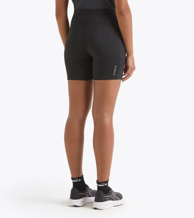 L. Short Tights Running shorts