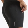 L. Short Tights Running shorts