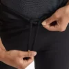 L. Short Tights Running shorts