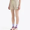 L. Shorts 4” Mill City 4” running shorts – Light fabric L. Shorts 4” Mill City 4” running shorts – Light fabric