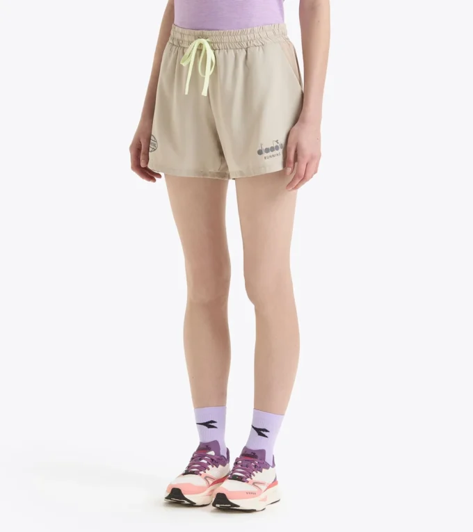 L. Shorts 4” Mill City 4” running shorts – Light fabric L. Shorts 4” Mill City 4” running shorts – Light fabric