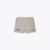 L. Shorts 4” Mill City 4” running shorts – Light fabric L. Shorts 4” Mill City 4” running shorts – Light fabric