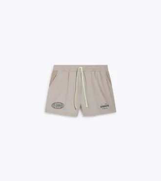 L. Shorts 4” Mill City 4” running shorts – Light fabric