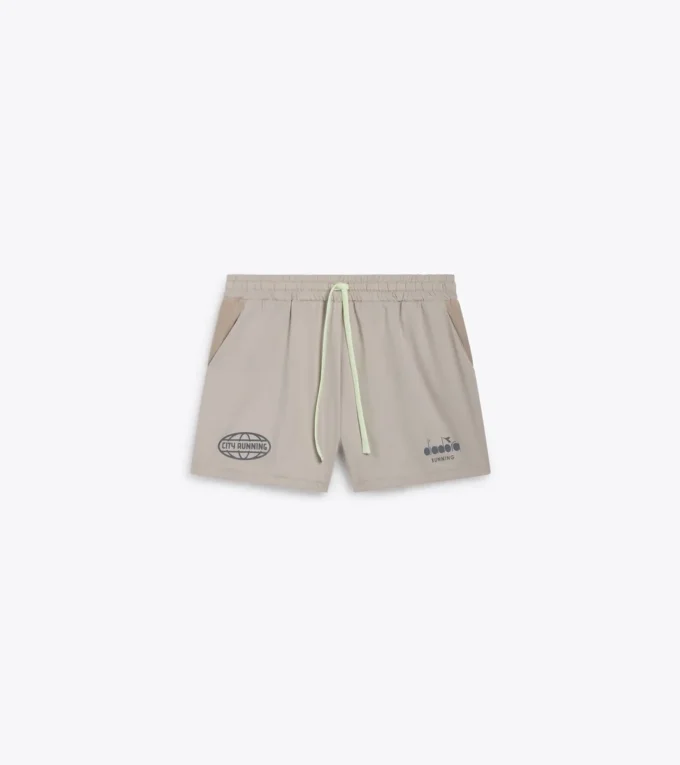 L. Shorts 4” Mill City 4” running shorts – Light fabric L. Shorts 4” Mill City 4” running shorts – Light fabric
