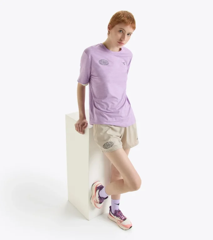 L. Shorts 4” Mill City 4” running shorts – Light fabric L. Shorts 4” Mill City 4” running shorts – Light fabric