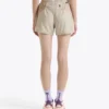 L. Shorts 4” Mill City 4” running shorts – Light fabric L. Shorts 4” Mill City 4” running shorts – Light fabric