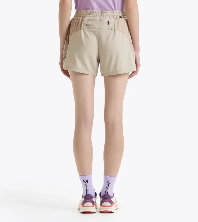 L. Shorts 4” Mill City 4” running shorts – Light fabric L. Shorts 4” Mill City 4” running shorts – Light fabric