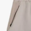 L. Shorts 4” Mill City 4” running shorts – Light fabric L. Shorts 4” Mill City 4” running shorts – Light fabric