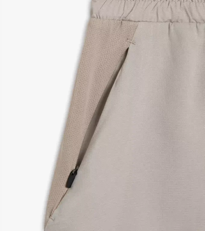 L. Shorts 4” Mill City 4” running shorts – Light fabric L. Shorts 4” Mill City 4” running shorts – Light fabric
