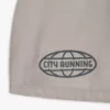 L. Shorts 4” Mill City 4” running shorts – Light fabric L. Shorts 4” Mill City 4” running shorts – Light fabric