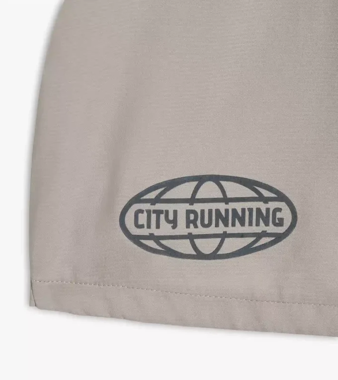 L. Shorts 4” Mill City 4” running shorts – Light fabric L. Shorts 4” Mill City 4” running shorts – Light fabric