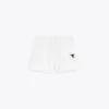 L. Shorts Ess. Sports Cotton shorts – Comfort fit