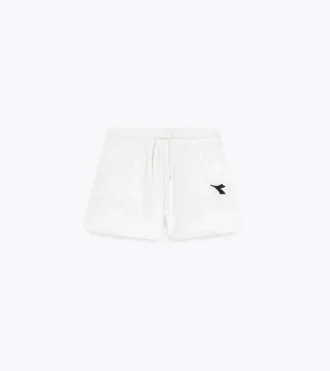 L. Shorts Ess. Sports Cotton shorts – Comfort fit L. Shorts Ess. Sports Cotton shorts – Comfort fit