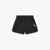 L. Shorts Ess. Sports Cotton shorts – Comfort fit