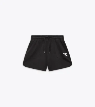 L. Shorts Ess. Sports Cotton shorts – Comfort fit L. Shorts Ess. Sports Cotton shorts – Comfort fit