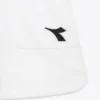 L. Shorts Ess. Sports Cotton shorts – Comfort fit