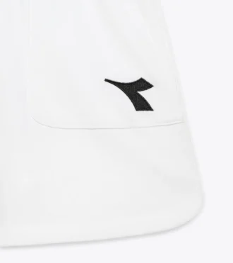 L. Shorts Ess. Sports Cotton shorts – Comfort fit L. Shorts Ess. Sports Cotton shorts – Comfort fit