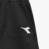 L. Shorts Ess. Sports Cotton shorts – Comfort fit