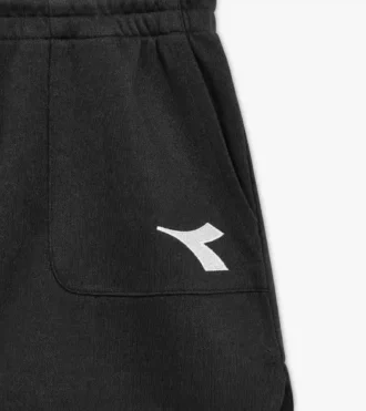 L. Shorts Ess. Sports Cotton shorts – Comfort fit L. Shorts Ess. Sports Cotton shorts – Comfort fit