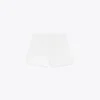 L. Shorts Ess. Sports Cotton shorts – Comfort fit